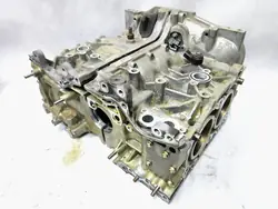 FB20 motorblock för Subaru 2013-2017 2.0L