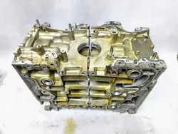 Bloc moteur FB20 pour Subaru 2013-2017 2.0L