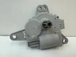 Lämmitysventtiili EA1F0GXHAC02 Kia Stingerille