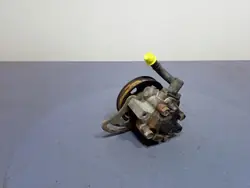 Pompe de direction assistée Chevrolet OEM 96815248 - Occasion