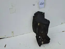 Mitsubishi L200 Front Right Wheel Arch 2016-2019 OEM