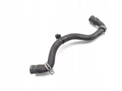 Manguera de radiador Ford Focus 1.6 EcoBoost 2012 OEM BM5G-8A582-DA