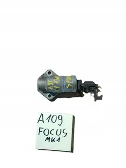 FORD FOCUS Askelmoottori 1S4U9F715BC