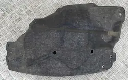 Aile avant gauche OEM NADKOLE LEWY PRZOD Renault Kangoo IV