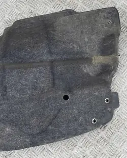 Aile avant gauche OEM NADKOLE LEWY PRZOD Renault Kangoo IV