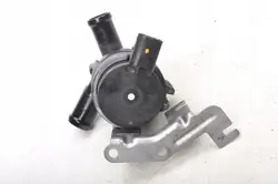Porsche 718 Cayman 2.0 Pompe à eau OEM 9A262025100