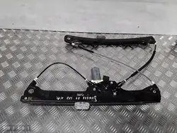 Régulateur de vitre BMW OEM 7075667 - Pièce d'occasion