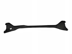 OEM 8491981 Muovinen Tuulilasin Lista BMW 2 Active Tourer