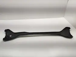 OEM 8491981 Garniture Plastique Pare-brise BMW 2 Active Tourer
