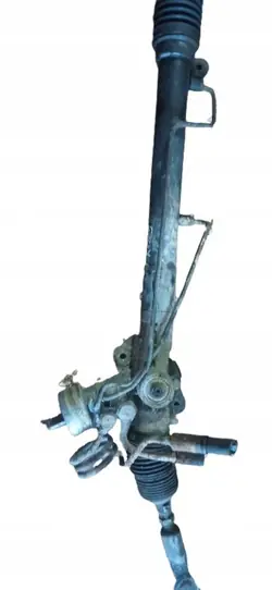 Direção AUDI A4 B5 8D1422065J