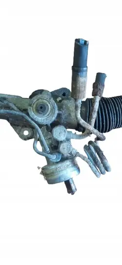 AUDI A4 B5 Ohjaustehostin 8D1422065J