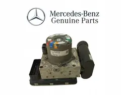 Bomba compressor suspensão ar Mercedes A1679016503
