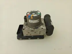 Pompe compresseur suspension air Mercedes A1679016503