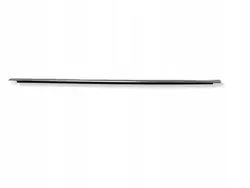 Volkswagen OE 3G0837475E Joint de Vitre Racleur
