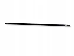 Volkswagen OE 3G0837475E Fönsterpackning Skrapremsa