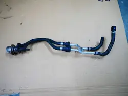 BMW F31 F20 F21 F30 F34 Manguera de inyector Ad-Blue 8473962