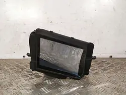 Hyundai Santa Fe HUD-Display OEM FBZ12346
