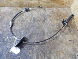 Hyundai Versnellingskoppeling OEM BTU1706 - Gebruikt
