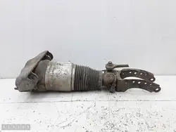 Amortiguador Audi Q7 2013 3000TDI 7L8616039G