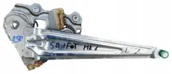 Régulateur de vitre arrière gauche Suzuki Swift Mk6 OEM FOA10806