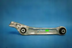 Braccio di controllo anteriore sinistro Audi A4 8W B9 A5 F5 8W0407151A