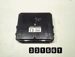 ECU Lexus IS 200 OEM AM-331561 - Occasion
