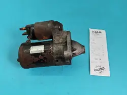 Motor de arranque Renault Modus 1.4 16V 8200298371