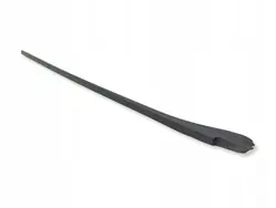 Joint pare-brise Cupra Born 2023 OEM 10E854328B