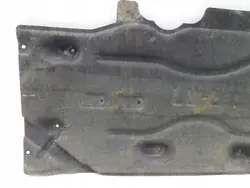 OEM MIV29505 Bouclier latéral pour Mini F56 F55