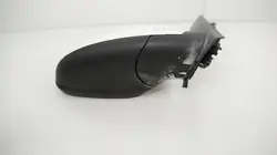 Espejo derecho OEM 360202313 para Opel Astra J 09-12