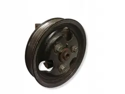 Pompe de direction assistée Ford Explorer III OEM 4EB1803