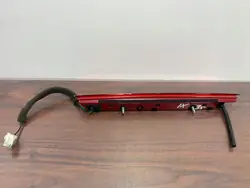 Bremsleuchten Hyundai ix35 2015 OEM 927002Y0