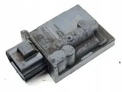 Módulo da bomba de injeção de combustível Volvo XC60 2019