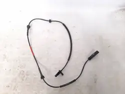 ABS Sensor Fram BMW 2 G42 3 G20 M3 G80 G81 4 G22 G26 M4 G82