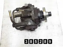 Polttoainesäiliö Nissan X-Trail 2005 2200dci 100kw OEM 16700aw401