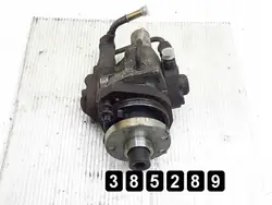 Pompe à carburant Nissan X-Trail 2005 2200dci 100kw OEM 16700aw401