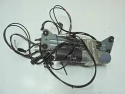 Mitsubishi Colt CZ3 kattopumppu OEM 0280161