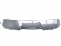 Spoiler de hayon Audi Q7 OEM 4L0827933 Bleu