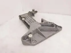 Support de boîte BMW 5 (G30) 2018 OEM 6870619