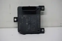 Sensor radar Mercedes GLC OEM A0009059515 Usado