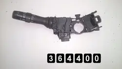 Commutateur Lexus OEM AM-364400 pour IS 200 2007