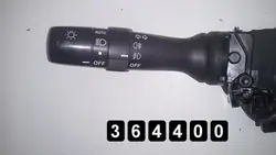 Interruptor Lexus OEM AM-364400 para IS 200 2007