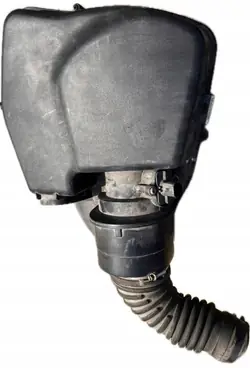 Opel Astra K Luftfilterhus OEM 1.6CDTI 15-22