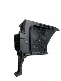 VW Motorraumteil OEM 2N0915515 - Gebraucht
