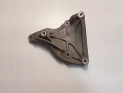 Embrayage compresseur A/C MG5 II OEM KOMPRELAIKIKLIS
