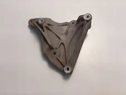 Embrague compresor A/C MG5 II OEM KOMPRELAIKIKLIS