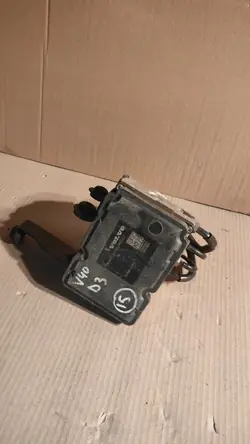 Volvo V40 ABS-pumpmodul OEM P31317075