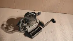 Module Pompe ABS Volvo V40 OEM P31317075