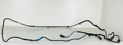 Tubo AdBlue OEM 16473595986 para Opel Mokka II B 1.5D