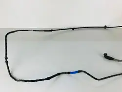 Tuyau AdBlue OEM 16473595986 pour Opel Mokka II B 1.5D